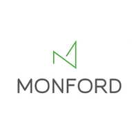 Monford