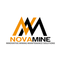 NovaMine