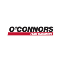 OConnors
