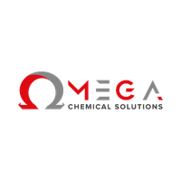 Omega-Chemical-Solutions