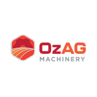 OzAg-Machinery