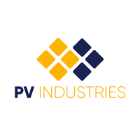 PV-Industries