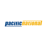 Pacific-National