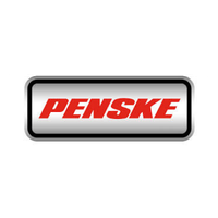 Penske