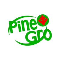 PineGro