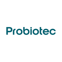 Probiotec