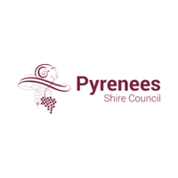 Purenees-Shire-Council
