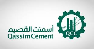 Qassim cement company