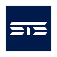 STS