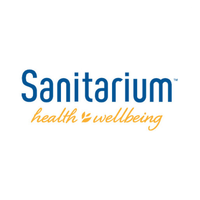 Sanitarium