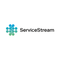 ServiceStream