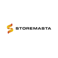 Storemasta