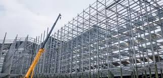 Structural Engineering4