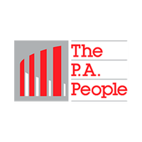 The-PA-People