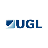 UGL