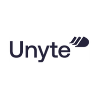 Unyte
