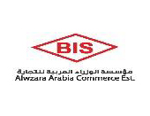 Our Client