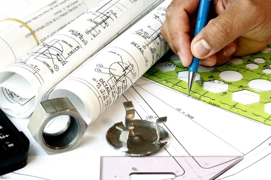 design-engineer