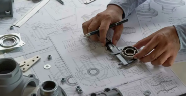ENGINEERING DESIGN