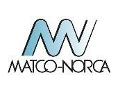 Our Client