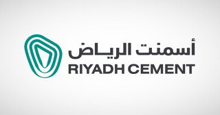 riyadh cement company