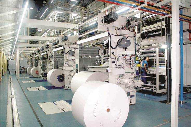 Air Slide Fabrics Air Slide Fabrics
