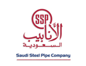 Our Client