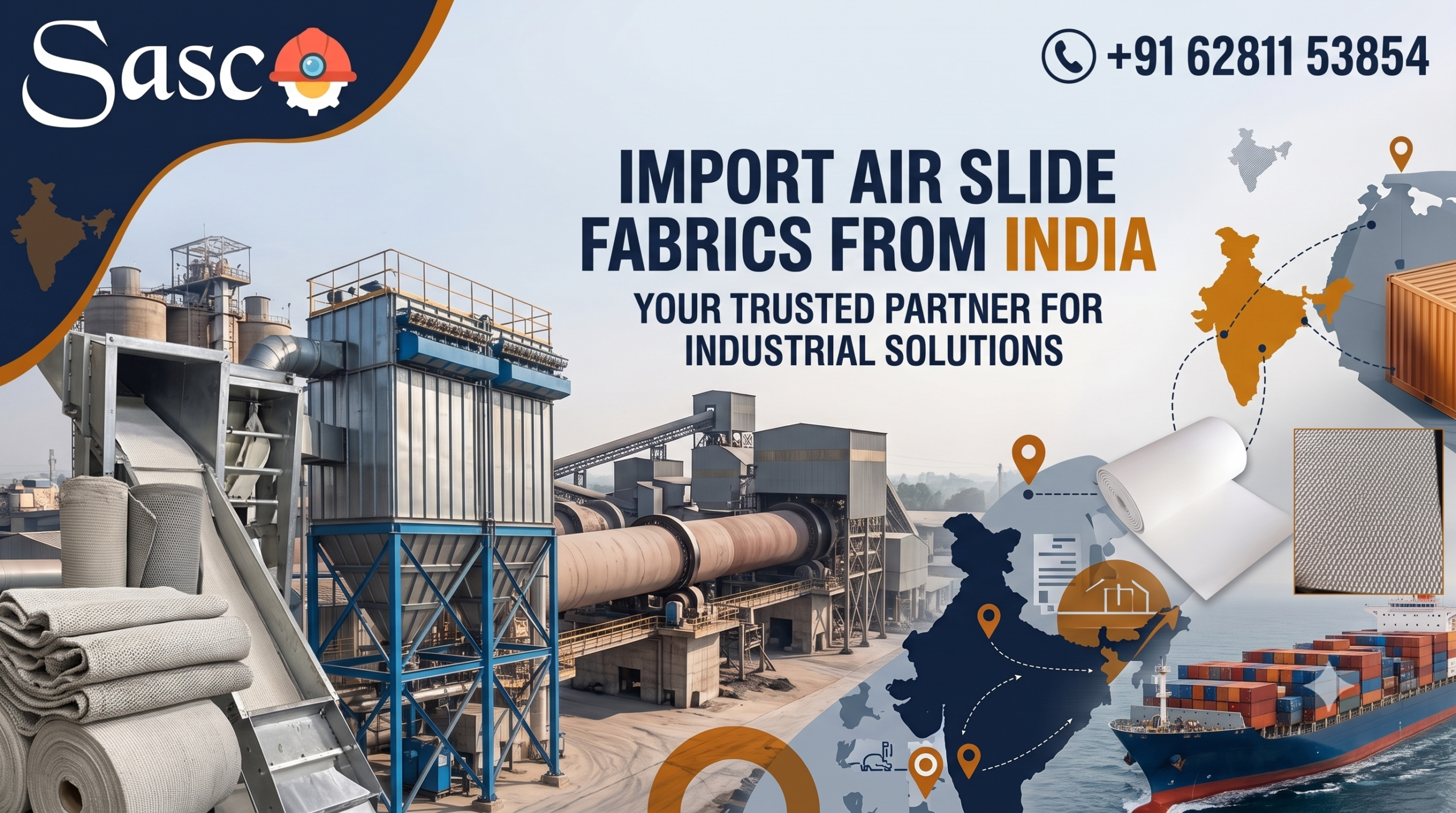 import-air-slide-fabrics-from-india